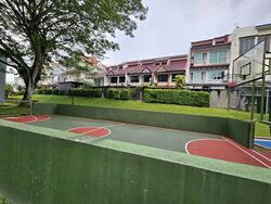 Bukit Regency (D21), Condominium #574132421